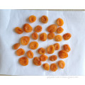Dried Style Apricots